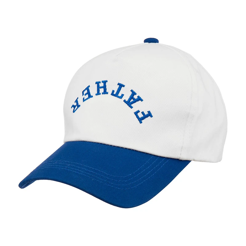 "Father" Father's Day Hat