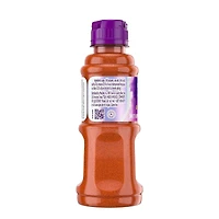 Tajin Twist Sweet & Spicy Seasoning, 5.6 oz