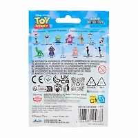 Jada Toys Disney Toy Story Die-Cast Metal Mystery Figure