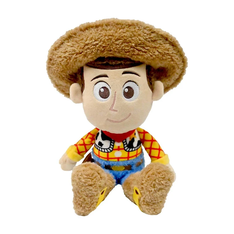 Disney Pixar Toy Story Woody Plush