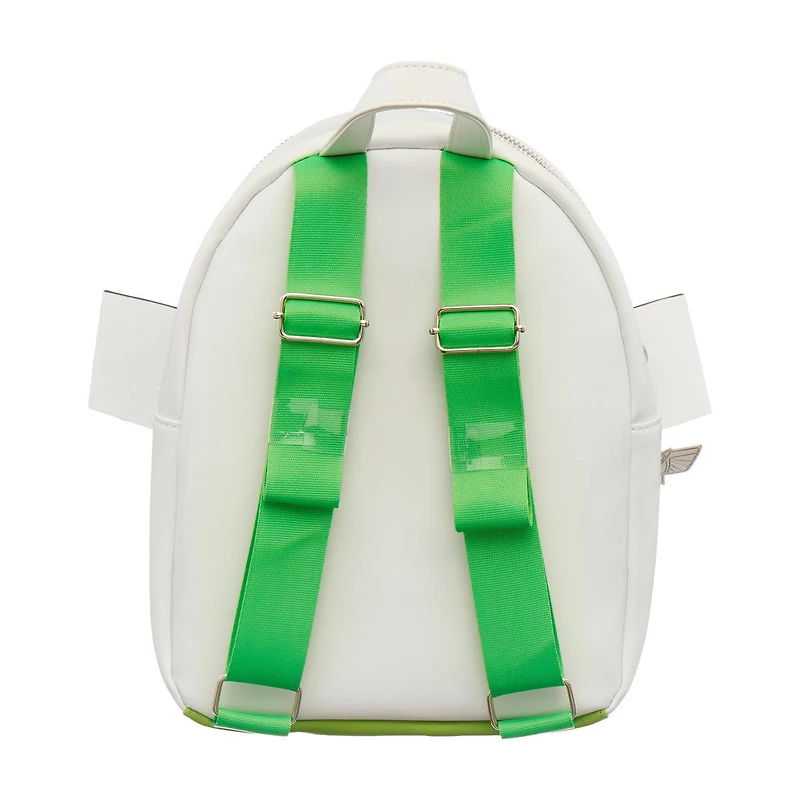 Disney Toy Story Buzz Lightyear Backpack