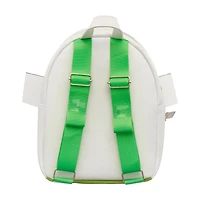 Disney Toy Story Buzz Lightyear Backpack