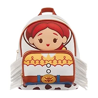 Disney Toy Story Jessie Backpack