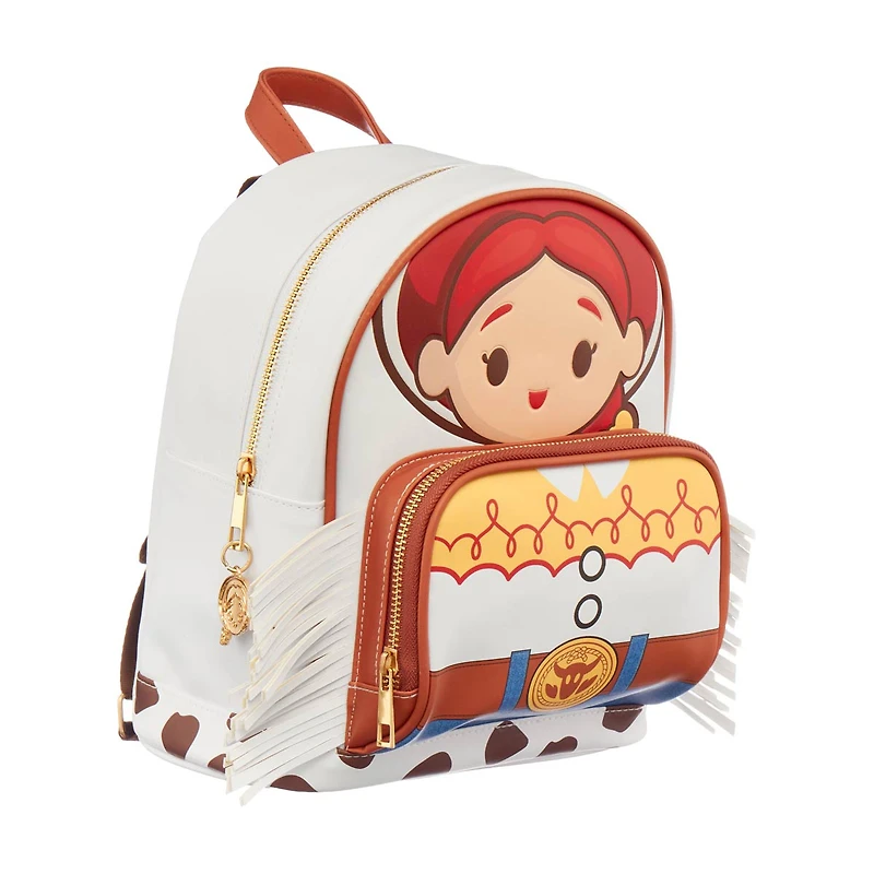 Disney Toy Story Jessie Backpack