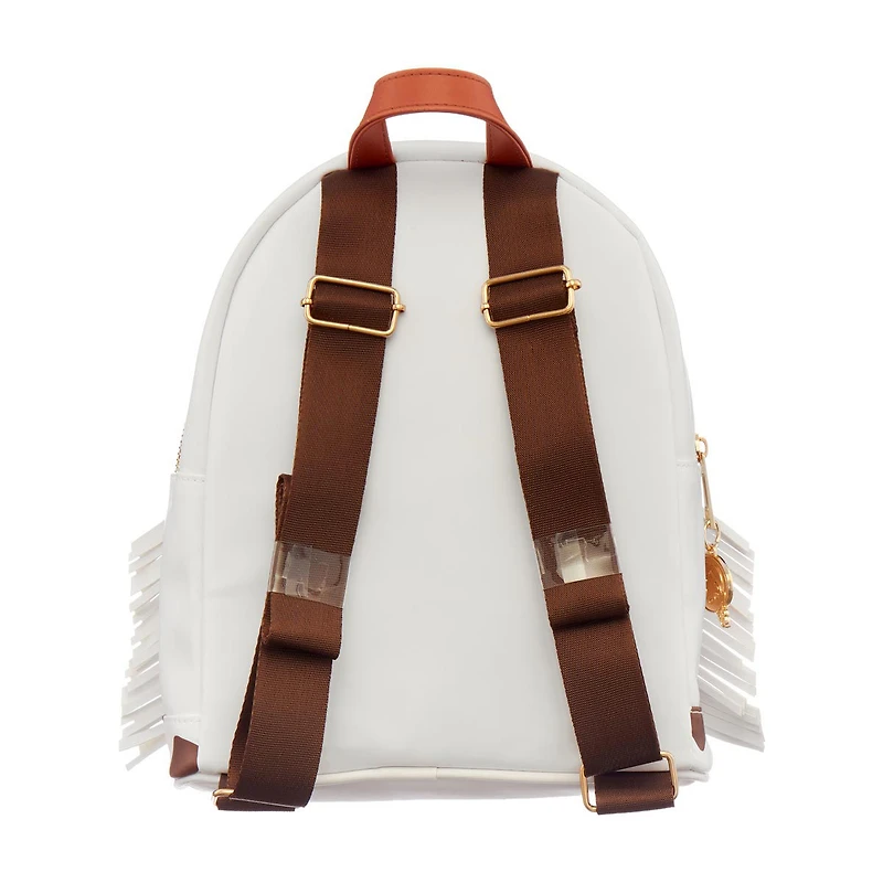 Disney Toy Story Jessie Backpack