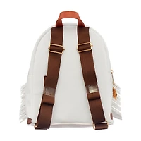 Disney Toy Story Jessie Backpack