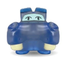 Disney Pixar Toy Story Mashems