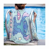 Cool Sunnies Kids 100% Cotton Beach Towel, 25x50 in, Assorted