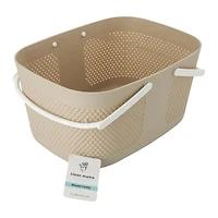 Clean Mama Shower Caddy