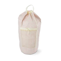 Clean Mama Laundry Backpack, 13.8x30.3 in
