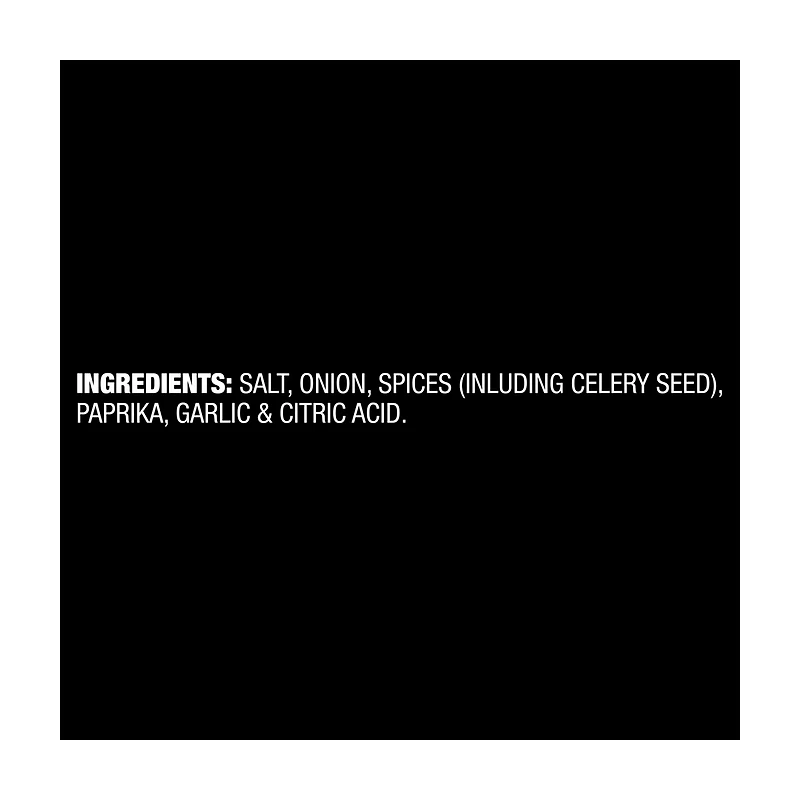 McCormick Rotisserie Chicken Seasoning, 5 oz