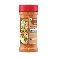 McCormick Rotisserie Chicken Seasoning, 5 oz