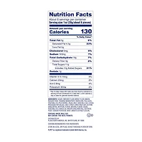 Flipz Fried Chocolatey Sandwich Cookie Flavored Covered Pretzels, 6.5 oz