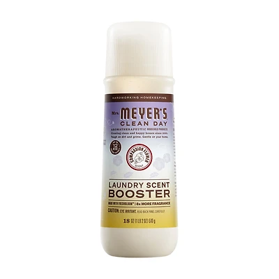 Mrs. Meyer's Clean Day Compassion Flower Laundry Scent Booster