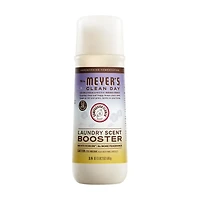 Mrs. Meyer's Clean Day Compassion Flower Laundry Scent Booster