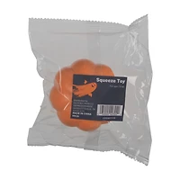 Halloween Ghost Squeeze Toy