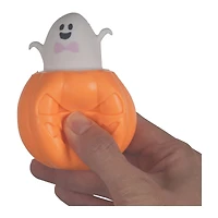 Halloween Ghost Squeeze Toy