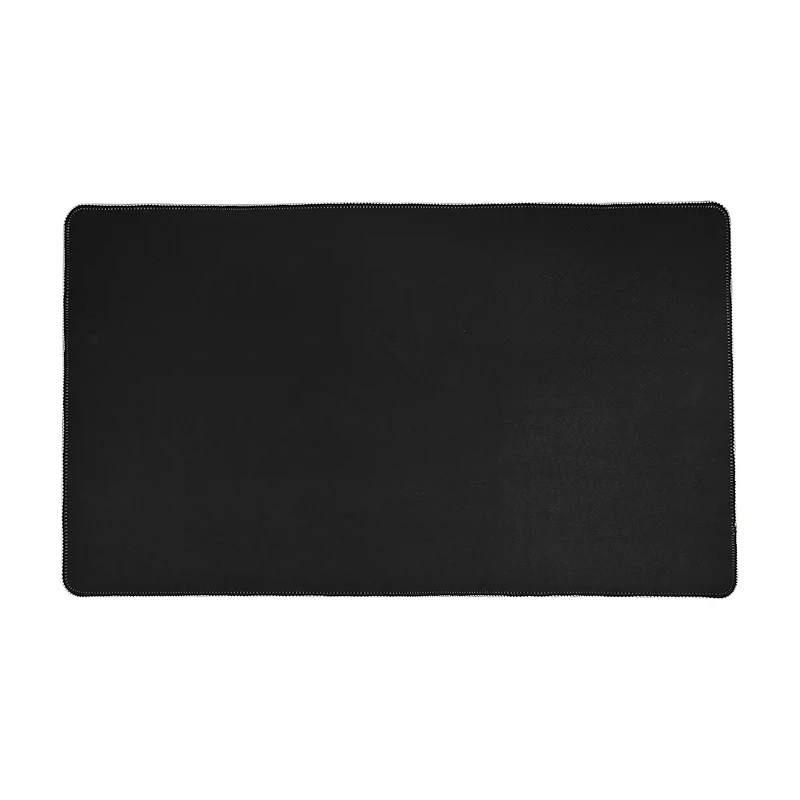 Teacher's Pencil Bow Desk Pad