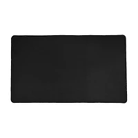 Teacher's Pencil Bow Desk Pad