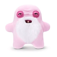 Zuru Fuggler Old Fogies, 6 Assorted