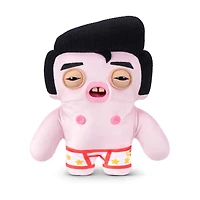 Zuru Fuggler Stars, 3 Assorted