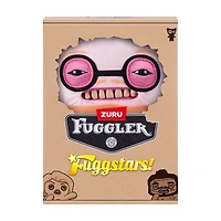 Zuru Fuggler Stars, 3 Assorted