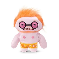 Zuru Fuggler Stars, 3 Assorted