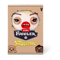 Zuru Fuggler Stars, 3 Assorted