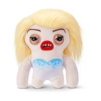 Zuru Fuggler Stars, 3 Assorted