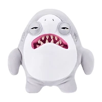 Fuggler Jaws 9-inch Licensed Plush by ZURU
