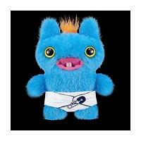 Fuggler Baby Fugg (Rabid Rabbit) by ZURU