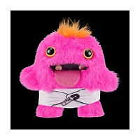 Fuggler Baby Fugg (Rabid Rabbit) by ZURU