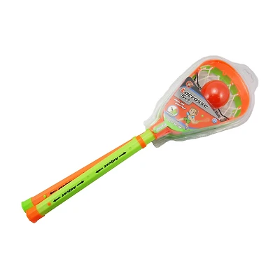 Child's Lacrosse Set, 26 in