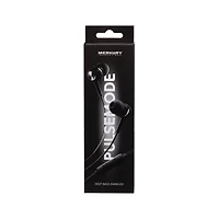 Merkury Innovations PulseMode Earbuds