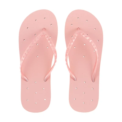 Shower Flip-Flops