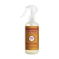 Mrs. Meyer’s Clean Day Room Spray, Apple Cider Scent, 8 Fl Oz Bottle