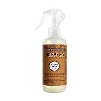 Mrs. Meyer’s Clean Day Room Spray, Acorn Spice Scent, 8 Fl Oz Bottle