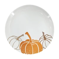 Melamine Dinner Plate