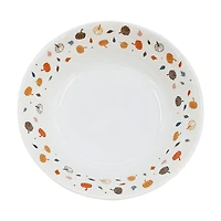 Melamine Cereal Bowl