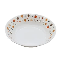 Melamine Cereal Bowl