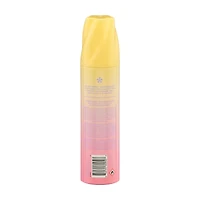 DAISE Foaming Body Wash in Pineapple Whip, Ultra Hydrating for Skin, 8.8 oz/250