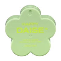 DAISE Happy DAISE Fragrance Body Mist in Grape & Amber, 100 mL