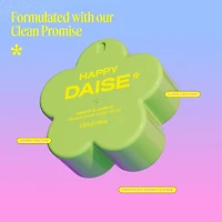 DAISE Happy DAISE Fragrance Body Mist in Grape & Amber, 100 mL