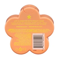 DAISE Peachy DAISE Fragrance Body Mist in Berry & Mandarin, 100 mL