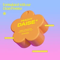 DAISE Peachy DAISE Fragrance Body Mist in Berry & Mandarin, 100 mL