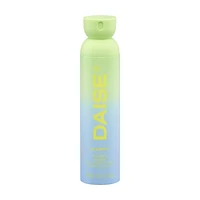 DAISE Happy DAISE All Body Spray & Deodorant in Grape & Amber for 24h Freshness,