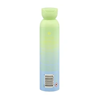 DAISE Happy DAISE All Body Spray & Deodorant in Grape & Amber for 24h Freshness,