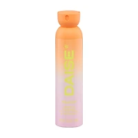 DAISE Peachy DAISE All Body Spray & Deodorant in Berry & Mandarin for 24h Freshn