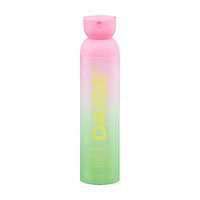 DAISE Hello DAISE All Body Spray & Deodorant in Raspberry & Mint for 24h Freshne