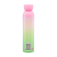 DAISE Hello DAISE All Body Spray & Deodorant in Raspberry & Mint for 24h Freshne